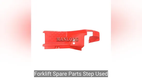 Étape personnalisée en granit et marbre avec taille de dessin irrégulière