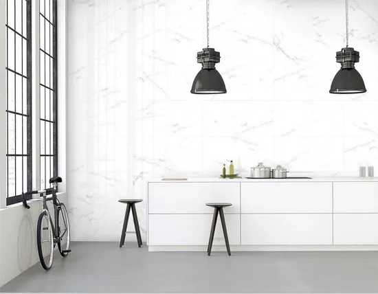 2023 Vente chaude PU Pierre Culture Pierre artificielle Décoration intérieure et extérieure Champignon PU Faux Stone2